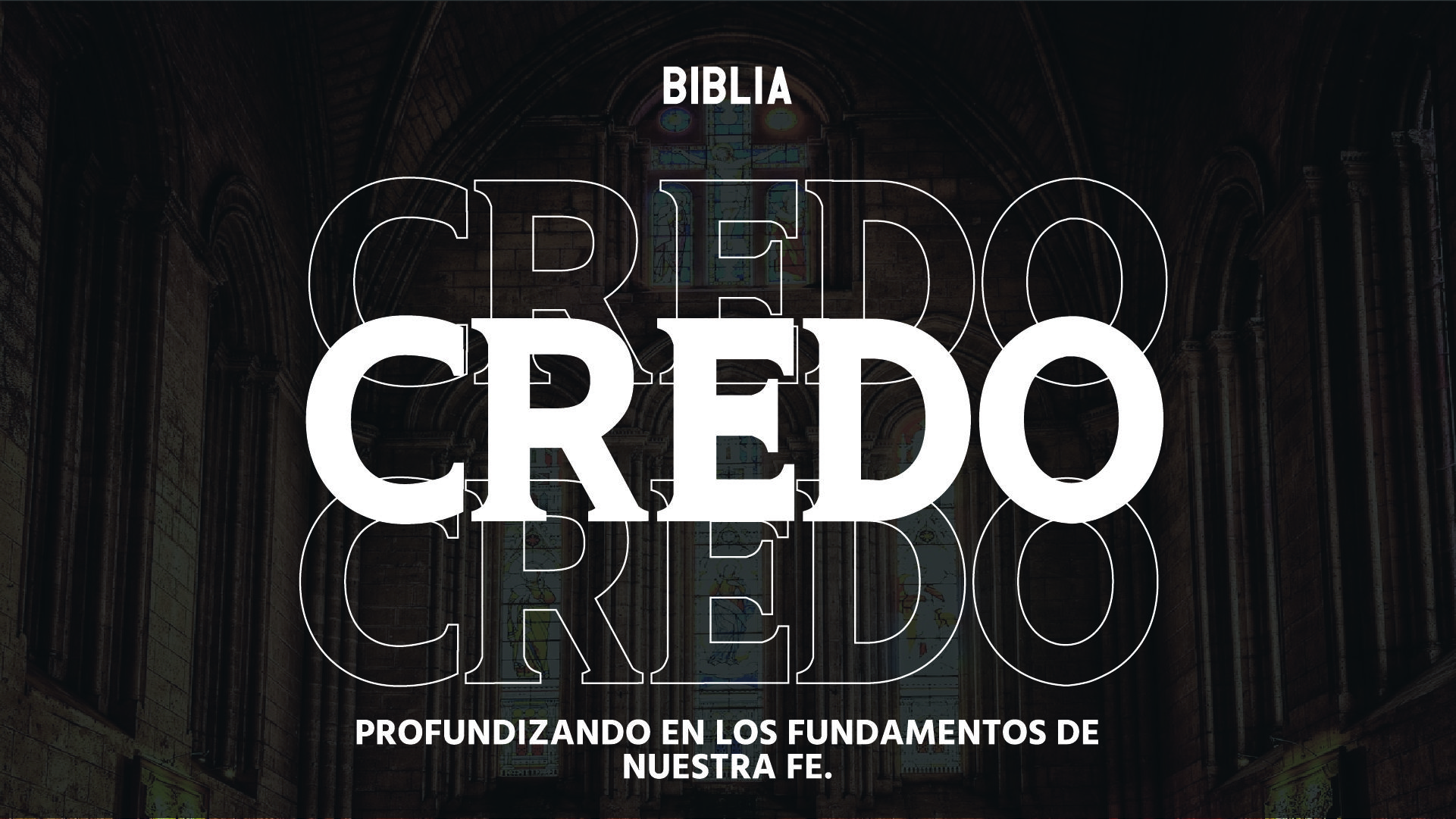 BIBLIA HORIZONTAL-100 (2)